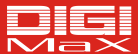 DIGIMAX
