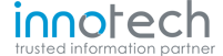 INNOTECH